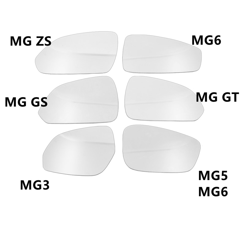 ̷  / MG 3SW/MG ZS/MG GS/MG GT M..